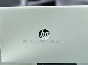 New Laptop HP ProBook 450 16GB Intel Core I7 SSD 512GB