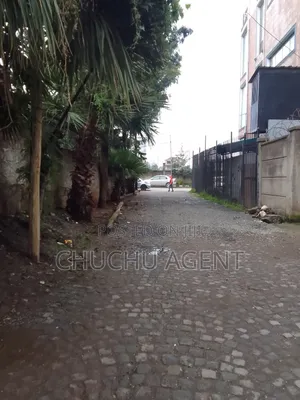 Construction Land Sale Bole 22