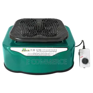 Tianshi Blood Circulation Massager