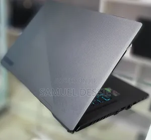 New Laptop Asus ROG Zephyrus G14 40GB AMD Ryzen 9 SSD 1T