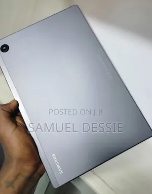 New Laptop Samsung 4GB SSD 60GB