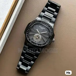 Mens Watch