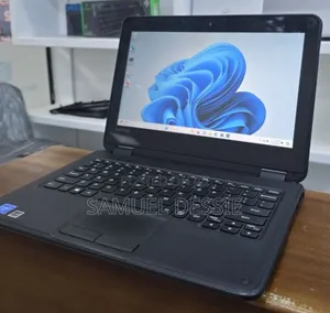 Photo - New Laptop Lenovo 4GB Intel Celeron SSD 256GB