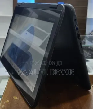 New Laptop Lenovo 4GB Intel Celeron SSD 256GB