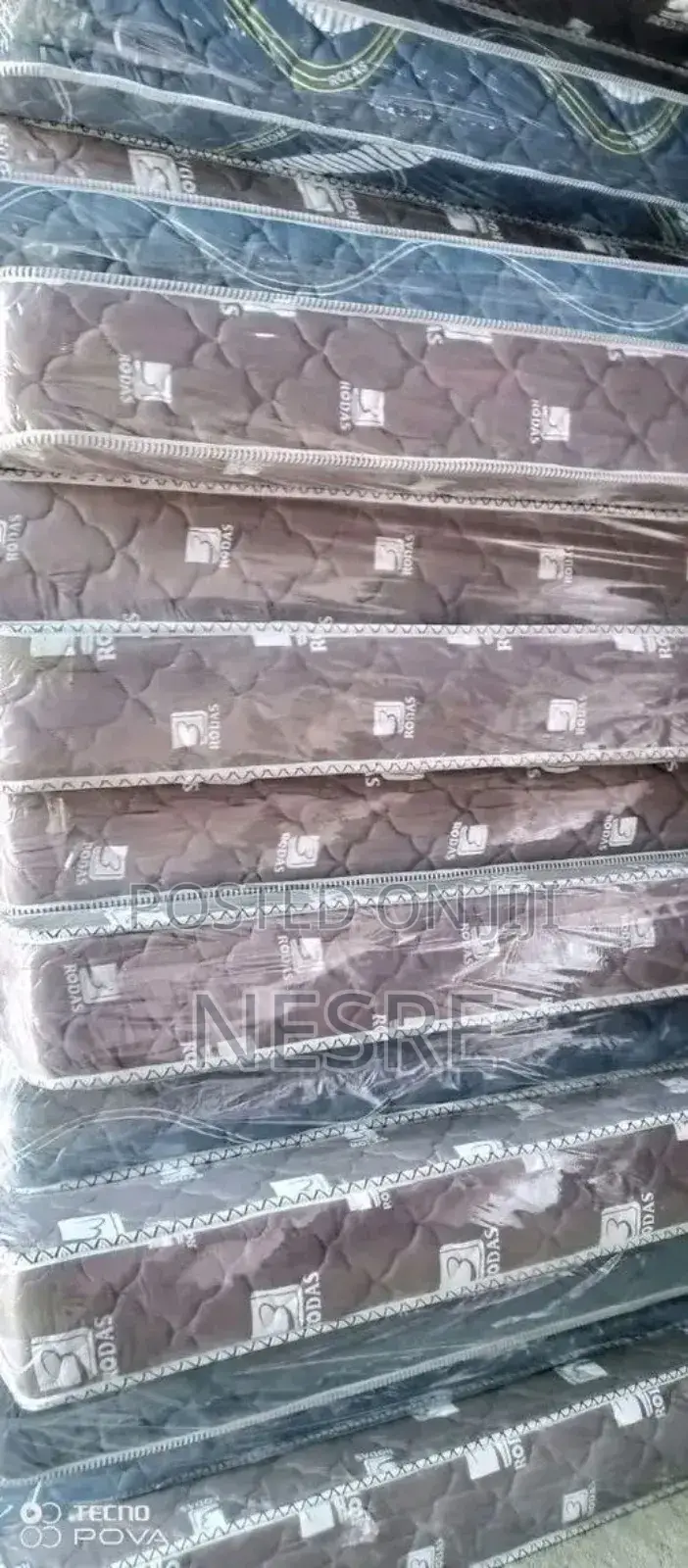 ለሊቶን በምቾት ቀኖን በንቃት ይዋሉ!! ኤክስትራ ቦንድድ