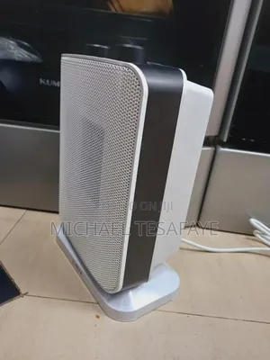 የአየር ማሞቂያ JL NIVA Brand Heater