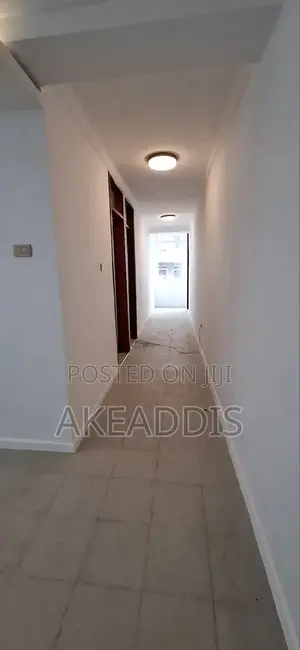 Photo - Furnished 2bdrm Condo in Bole Ayat for sale
