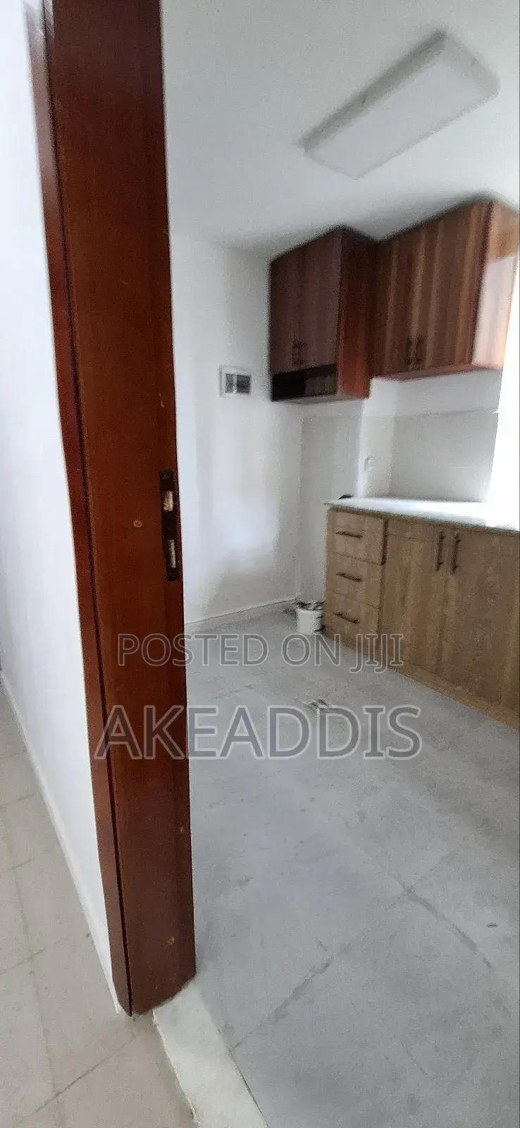 Furnished 2bdrm Condo in Bole Ayat for sale