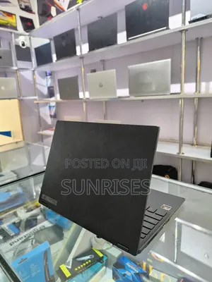 New Laptop Asus ROG Zephyrus G14 16GB AMD Ryzen 9 SSD 1T