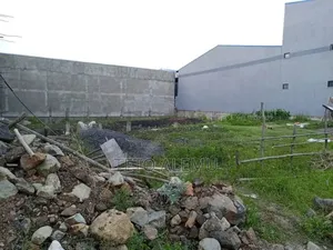 የሚሸጥ ቦታ ከቡልቡላ ወደ ቂሊንጦ ኦቪድ ጋ