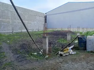 የሚሸጥ ቦታ ከቡልቡላ ወደ ቂሊንጦ ኦቪድ ጋ