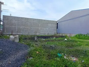 የሚሸጥ ቦታ ከቡልቡላ ወደ ቂሊንጦ ኦቪድ ጋ