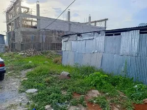 የሚሸጥ ቦታ ከቡልቡላ ወደ ቂሊንጦ ኦቪድ ጋ