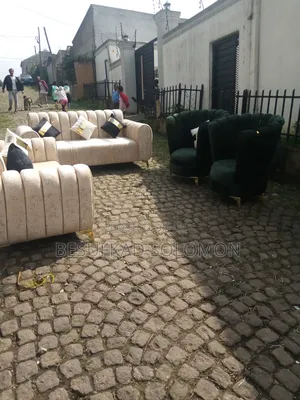 #ጥራት#ዉበት#ጥንካሬ