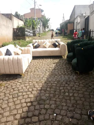 #ጥራት#ዉበት#ጥንካሬ