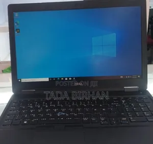 Photo - New Laptop Dell Latitude 5310 8GB Intel Core I5 SSD 256GB