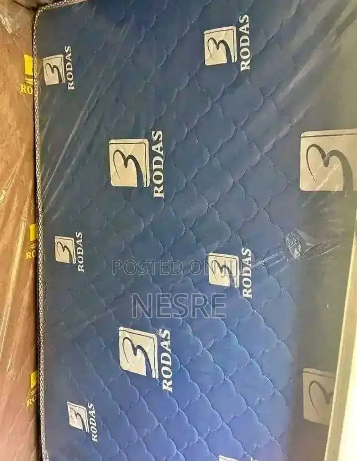 Aየሮዳስ ፎም የዋጋ ዝርዝር
Rodas Foam ድጋሜ የማይገኝ እድል /