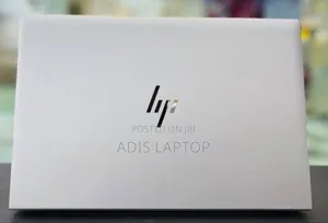 New Laptop HP EliteBook X360 1040 G7 16GB AMD Ryzen 5 SSD 512GB