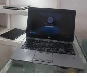 New Laptop HP ProBook 430 4GB Intel Core I5 SSD 500GB