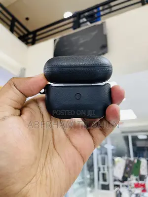 Airpod Pro 2nd Generation