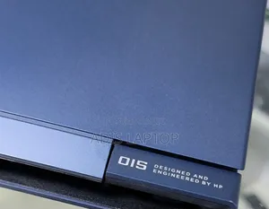 New Laptop HP Victus 15 16GB Intel Core I7 SSD 1T