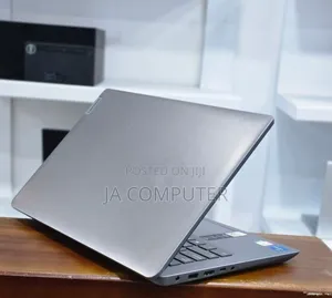 Laptop Lenovo Ideapad 3 8GB Intel Core I5 SSD 512GB