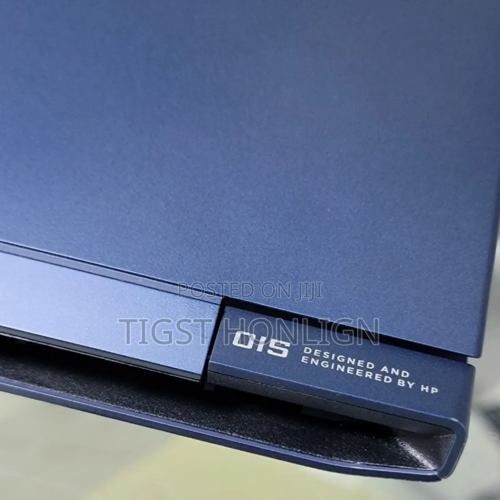 New Laptop HP Victus 16 16GB Intel Core I5 SSD 1T