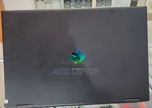 New Laptop HP Omen X 16GB Intel Core I7 SSD 1T