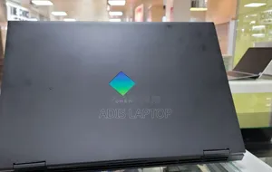 New Laptop HP Omen X 16GB Intel Core I7 SSD 1T