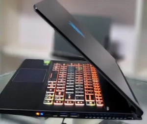 New Laptop Acer Predator Helios 300 32GB Intel Core I7 SSD 1T