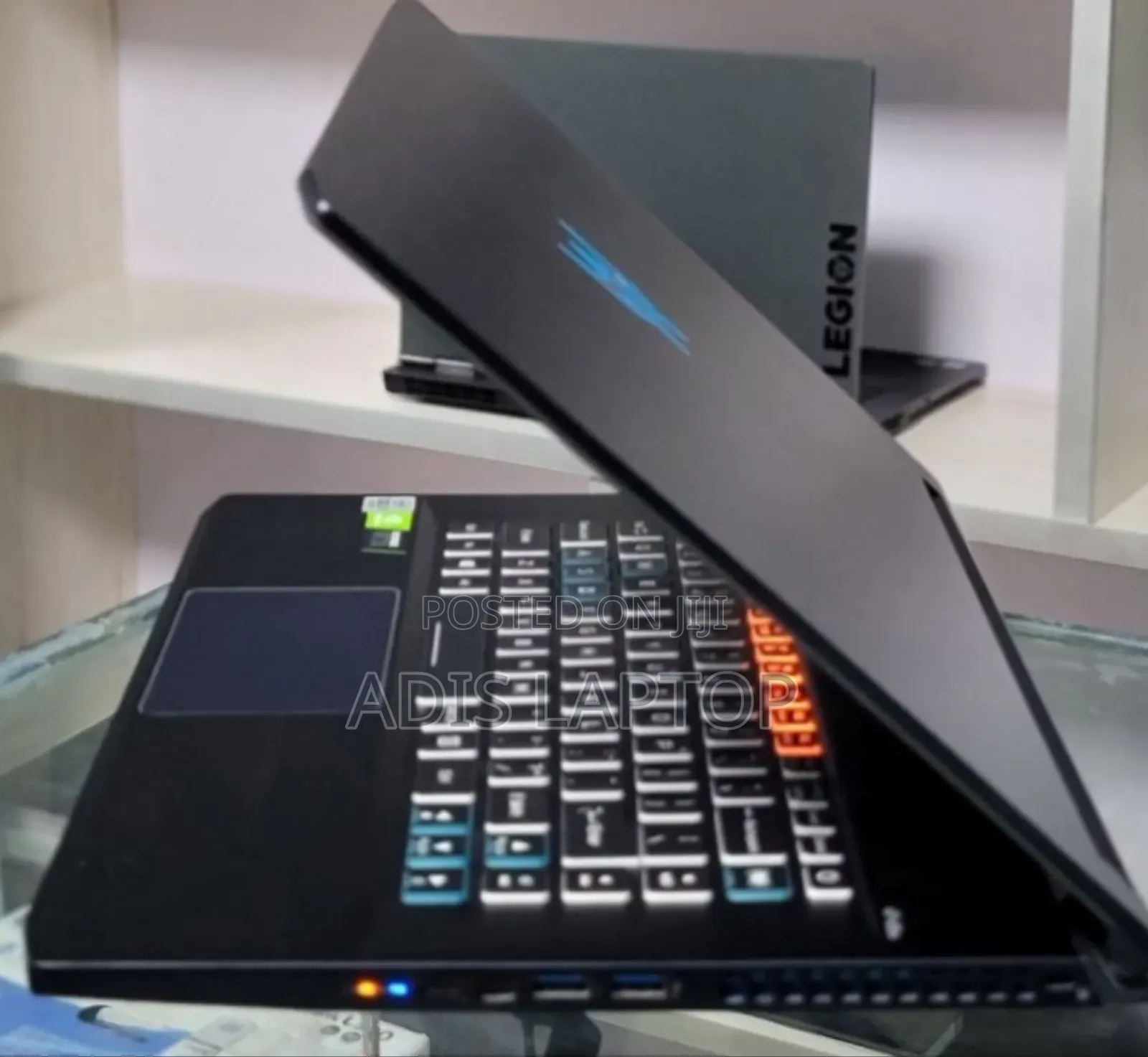 New Laptop Acer Predator Helios 300 32GB Intel Core I7 SSD 1T