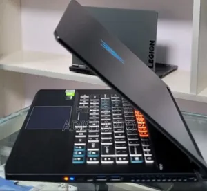 New Laptop Acer Predator Helios 300 32GB Intel Core I7 SSD 1T