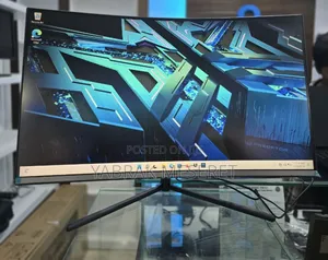 Samsung 32"Inch Gaming Curved Monitor () Aspect Ratio