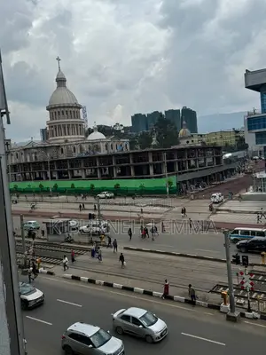 1bdrm Apartment in Dalol, Yeka for sale