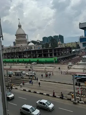 1bdrm Apartment in Dalol, Yeka for sale