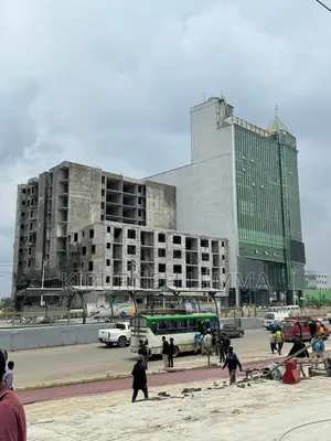 Photo - 1bdrm Apartment in Dalol, Yeka for sale