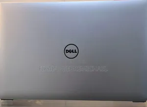 New Laptop Dell XPS 15 32GB Intel Core I7 SSD 1T