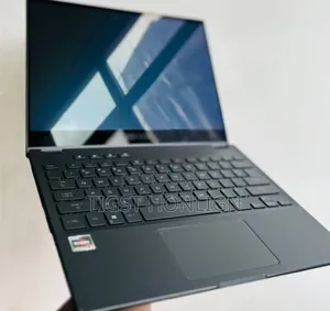 New Laptop Asus ROG Strix G15 16GB AMD Ryzen 9 SSD 1T