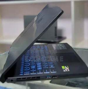 New Laptop Acer 32GB Intel Core I7 SSD 1T