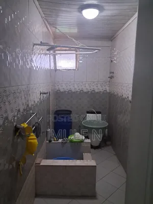 Furnished 3bdrm Condo in Abado Condominium, Yeka for sale