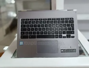 Photo - New Laptop Acer 8GB Intel Core I3 SSD 60GB