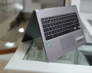 New Laptop Acer 8GB Intel Core I3 SSD 60GB