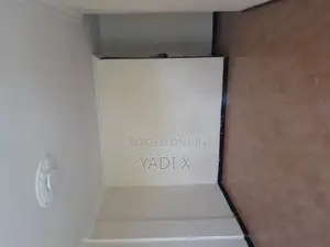 2bdrm Condo in Jemo3, Nifas Silk-Lafto for rent