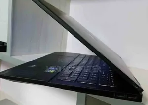 New Laptop HP Omen 16 16GB Intel Core I7 SSD 1T