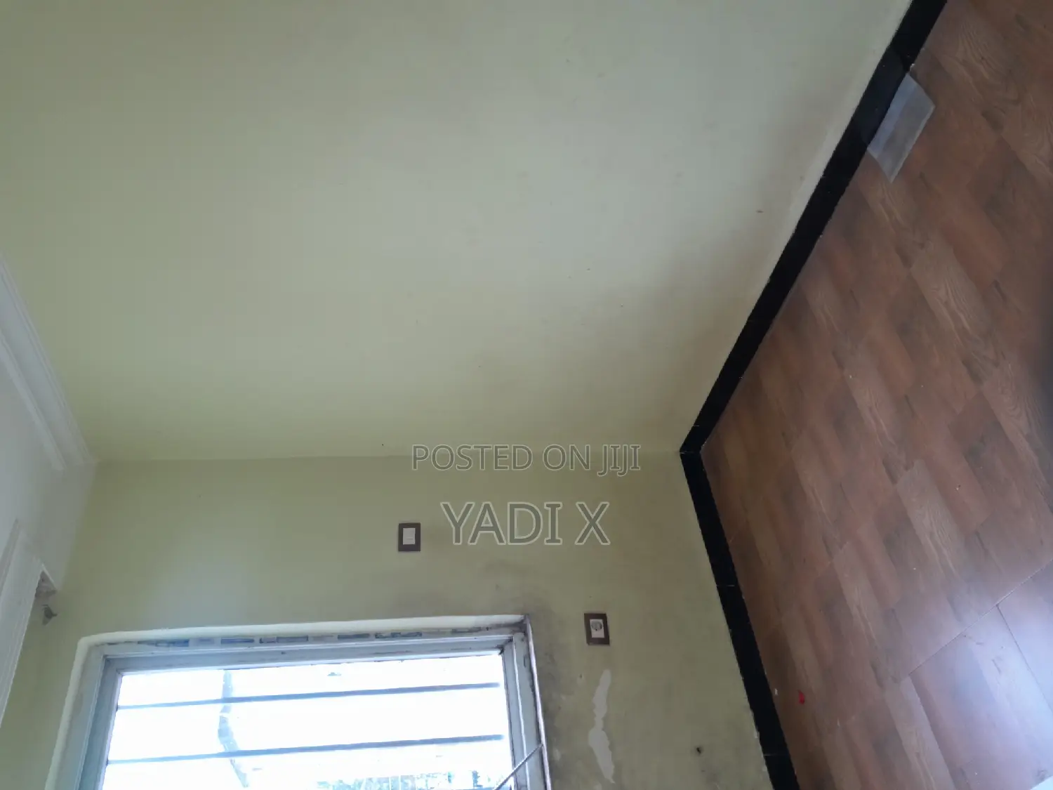 Furnished 2bdrm Condo in Jem3, Nifas Silk-Lafto for rent