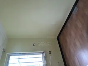 Furnished 2bdrm Condo in Jem3, Nifas Silk-Lafto for rent