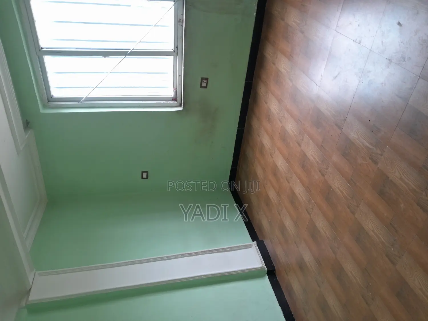 Furnished 2bdrm Condo in Jem3, Nifas Silk-Lafto for rent