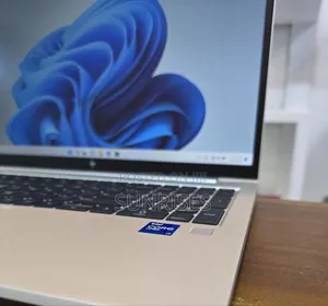 New Laptop HP EliteBook 850 G8 16GB Intel Core I7 SSD 1T