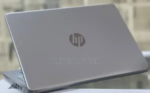 Photo - New Laptop HP Stream Notebook 16GB Intel Core I5 SSD 512GB