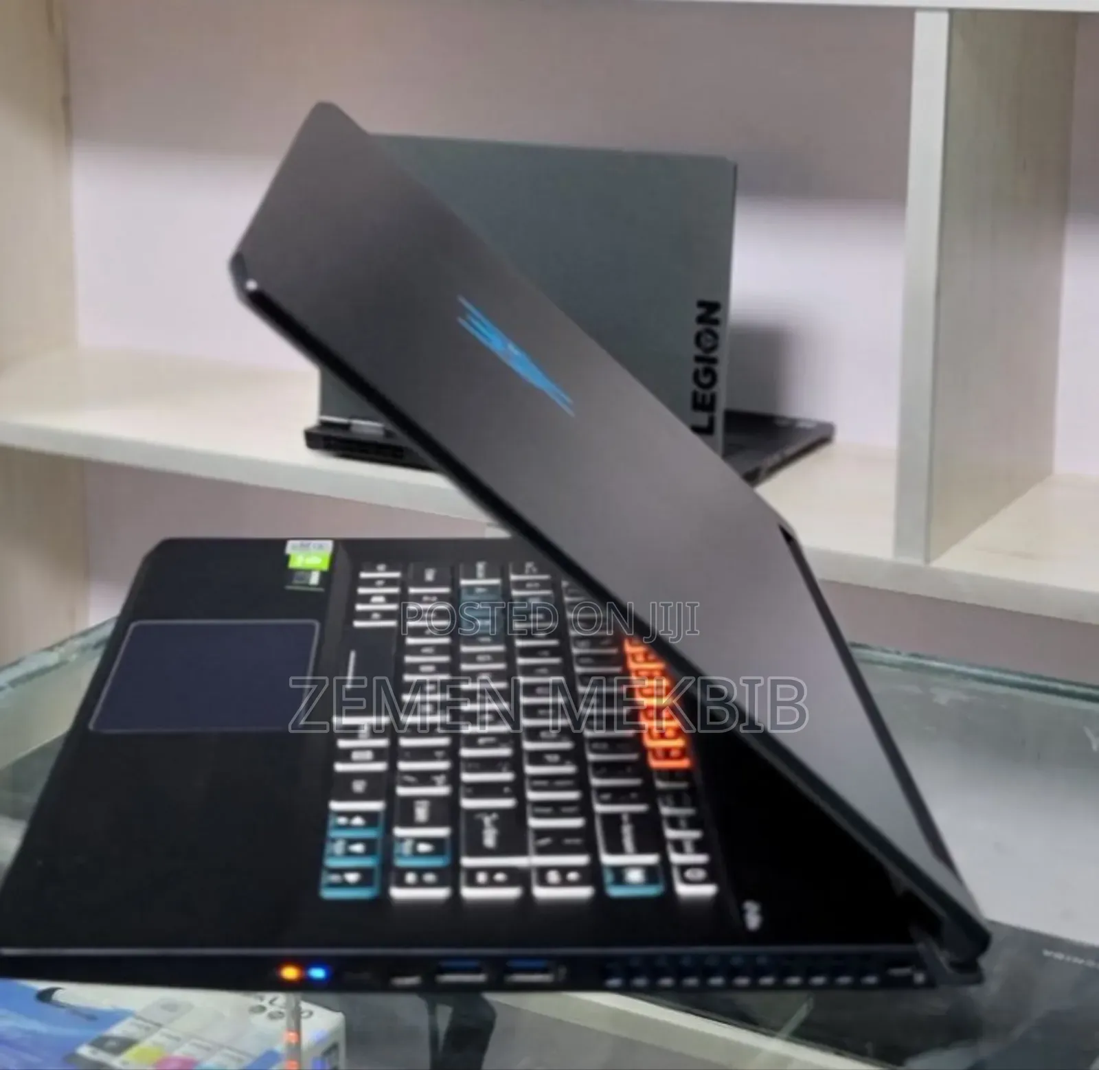 New Laptop Acer Predator Helios 300 32GB Intel Core I7 SSD 1T